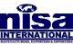 NISA INTERNATIONAL Karachi-Pakistan