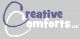 Creative Comforts Ltd