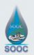 Saudi Overseas Oil Company