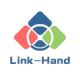 Link-Hand Science & Technology Development Co., Ltd