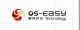 Wuhan OSeasy Technology Co., Ltd.