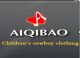 aiqibao dress co., ltd