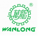 Wanlong Diamond Tools Co., Ltd.