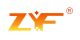 Shenzhen ZYF Technology Limited