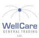 Well Care General Trading L.L.C.