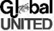 Global United Ltd
