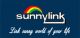 Sunnylink Industrial Technology Co., Ltd