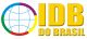 IDB DO BRASIL IMPORT AND EXPORT