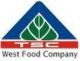 West Food Company