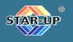 Hangzhou Star-up Pigment Co.,Ltd.
