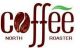 North Coffee(Beijing Branch) Co., Ltd