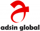 Adsin Global