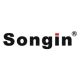 Foshan Songin Sanitary Ware Co., Ltd