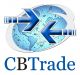 CBTRADE,S.A.