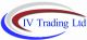 IV Trading ltd