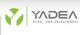 shenzhen yadea furniture company limited