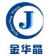 Hebei Jinhuajing Glass Co., ltd