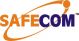 Safecom Technologies Limited