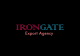Irongate Export Agency
