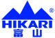 HIKARI (SHANGHAI) SEWING MACHINE  MAKING CO.,LTD
