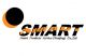 smart products service co.,ltd