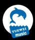 YueWei Musical Instruments Co., ltd