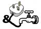 Universal Electrical & Plumbing Services