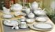 Shenzhen Evergrows Porcelain Co.,Ltd