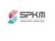 Wenzhou SPKM International Trade Co., Ltd