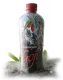 Goji Juice Global