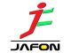 Jafon Industries and trading co., Ltd