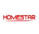 HOMESTAR.,LTD