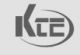 Kte Hotel Appliances (HK) Ltd.