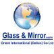 Orient International (Dalian) Co Ltd
