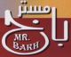 MR. BAKH GROUP