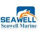 Ningbo Seawell Industries Company Limited