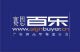 Yantai signbuyer Advertisement thing company