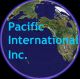 Pacific International Inc