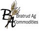 Bratrud Ag Commodities