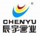 Dongyang Chenyu Arts & Crafts Co., Ltd