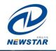 SHENZHEN NEWSTAR OPTOELECTRONICS CO., LTD