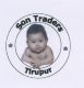 Son Traders