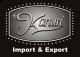 KANUN IMPORT EXPORT