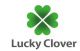 Qingdao Lucky Clover Protection Products Co.Ltd.