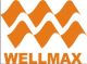 Guilin Wellmax Wallcovering Co., Ltd.