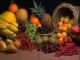 altawbah farms 4 product fruits