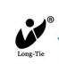 Japan Long-Tie (China) Co., Ltd