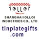 SHANGHAI IOLLOI INDUSTRIES CO., LTD