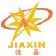 ZHEJIANG JIAXIN COPPER CO.,LTD