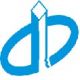 XIAMEN LUOCHENG INDUSTRY-TRADE IMP.&EXP. CO., LTD